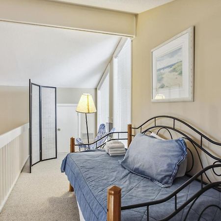 10 Sea Lane Villa Hilton Head Island Ngoại thất bức ảnh