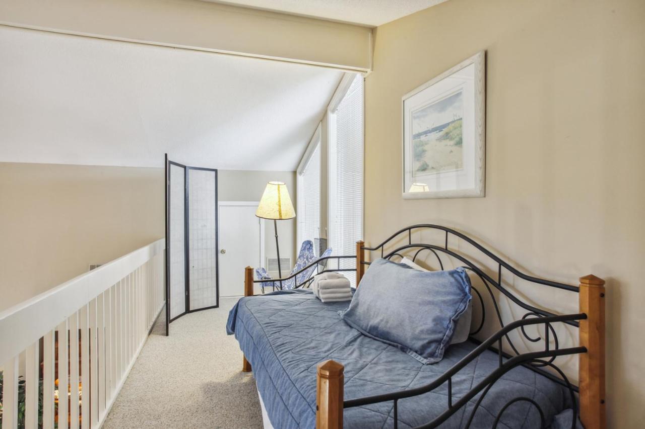 10 Sea Lane Villa Hilton Head Island Ngoại thất bức ảnh