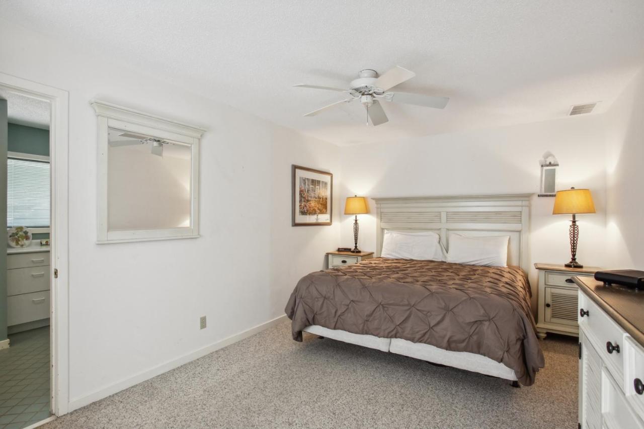 10 Sea Lane Villa Hilton Head Island Ngoại thất bức ảnh