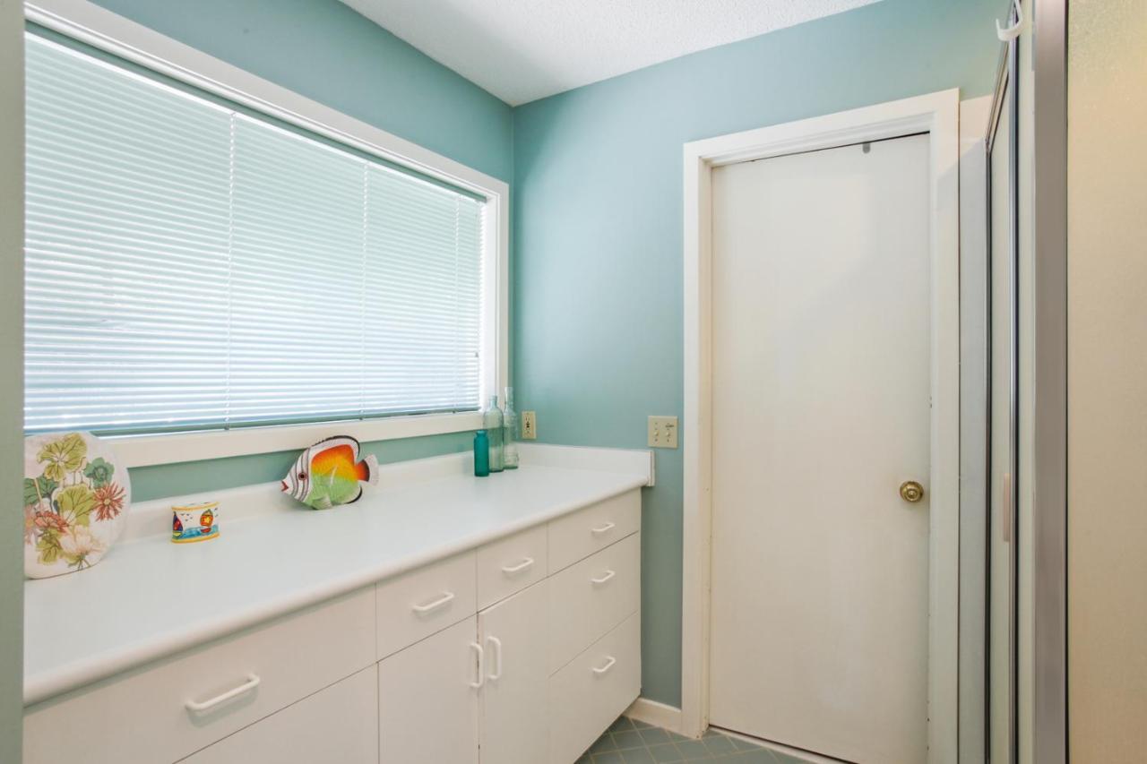 10 Sea Lane Villa Hilton Head Island Ngoại thất bức ảnh