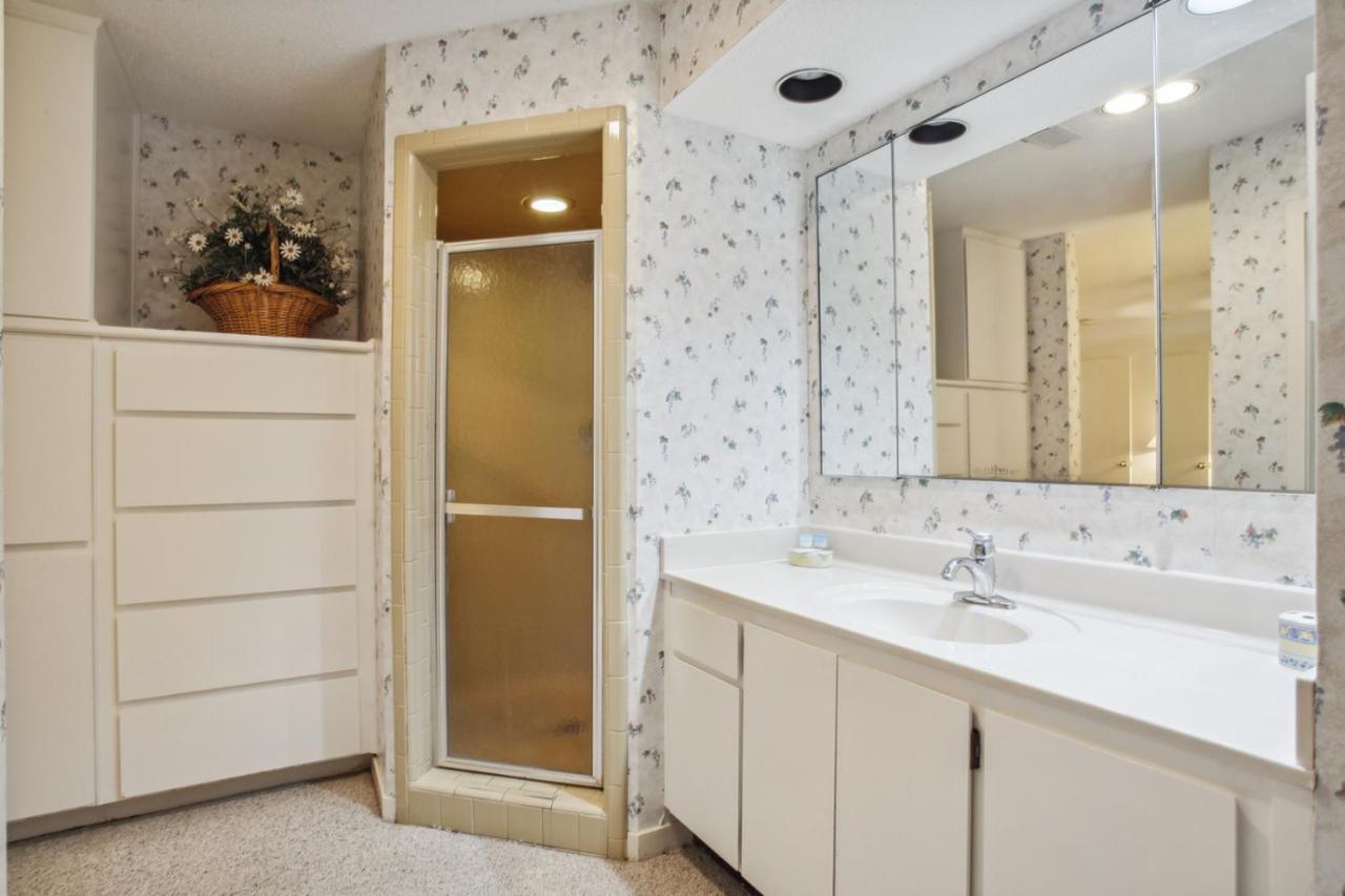 10 Sea Lane Villa Hilton Head Island Ngoại thất bức ảnh